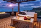 King Valleypergolas-2.jpg; ?>