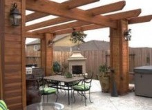 Kwikfynd Pergolas
kingvalley