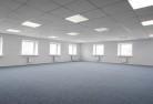 King Valleyskylight-replacements-2.jpg; ?>