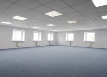 Kwikfynd Skylights
kingvalley